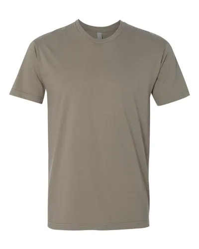 Warm Grey