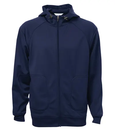 True Navy