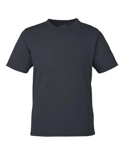 Dark Charcoal