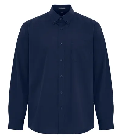 True Navy