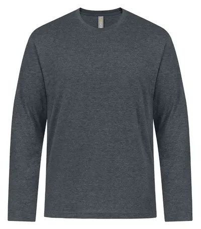 Dark Heather