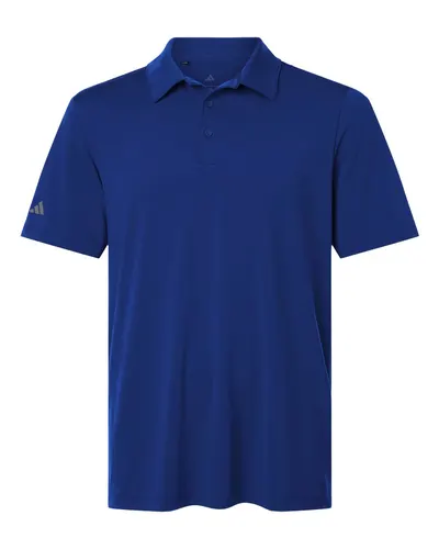Team Royal Blue