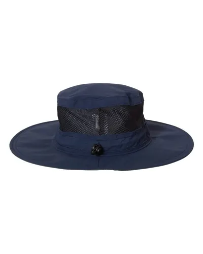 Columbia Columbia Bora Bora™ Booney in Collegiate Navy, back view