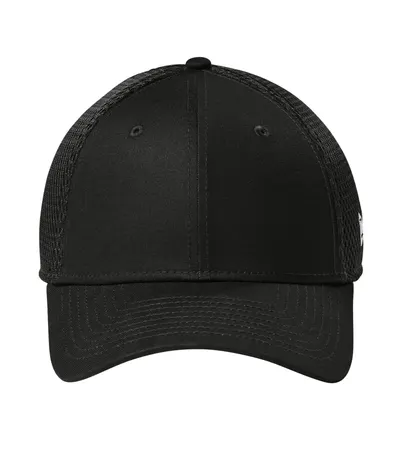 Flag Black/Black