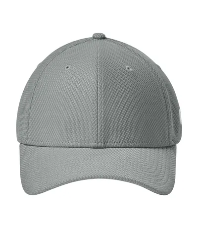 Flag Grey