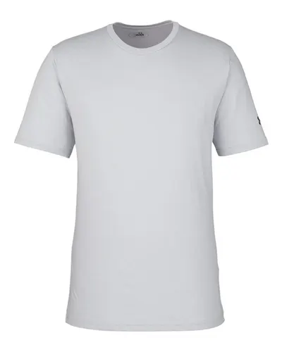 Mod Grey Medium Heather/ Black