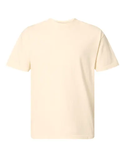 Faded Cream