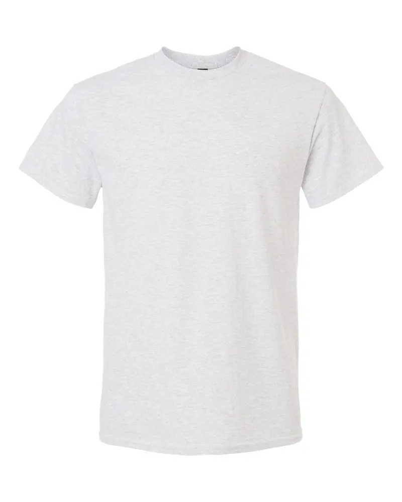 Gildan Gildan Unisex DryBlend® T-Shirt — Ash