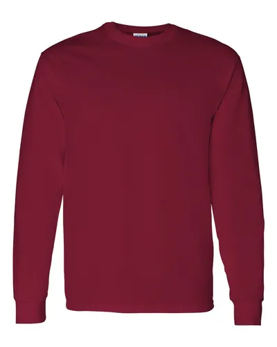 Cardinal Red