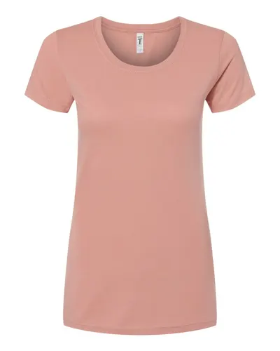 Desert Pink
