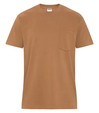 Caramel