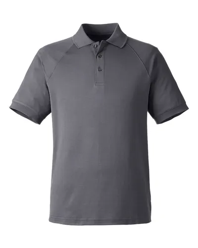 Dark Charcoal