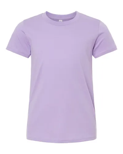Dark Lavender