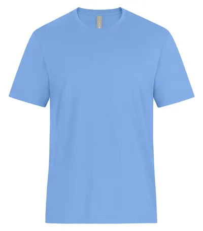 Carolina Blue