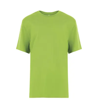 Lime Shock
