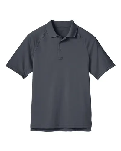 Dark Charcoal