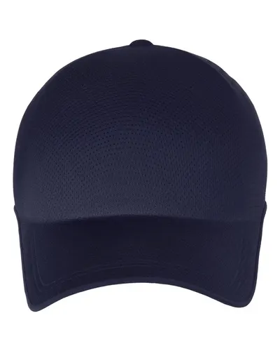 Midnight Navy/ Midnight Navy