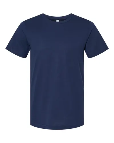 Solid Navy Blend