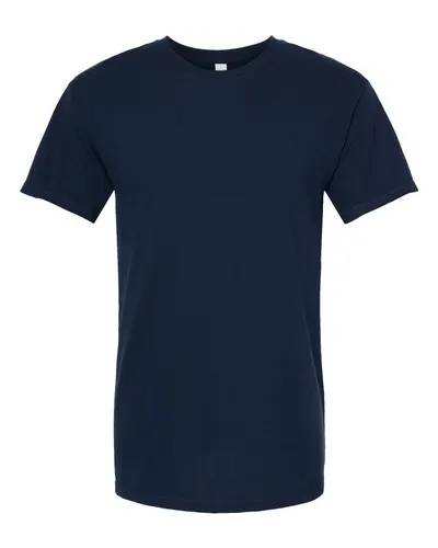 Deep Navy