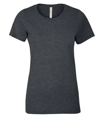 Charcoal Heather