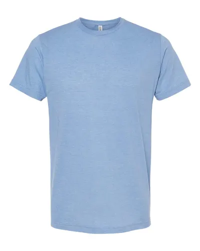 Heather Blue