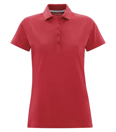 True Red