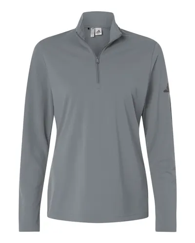 Grey Three