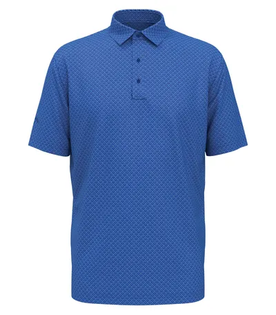 Lapis Blue