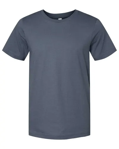 Vintage Navy