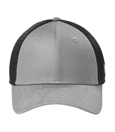 Flag Grey/Black