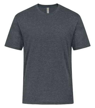 Dark Heather