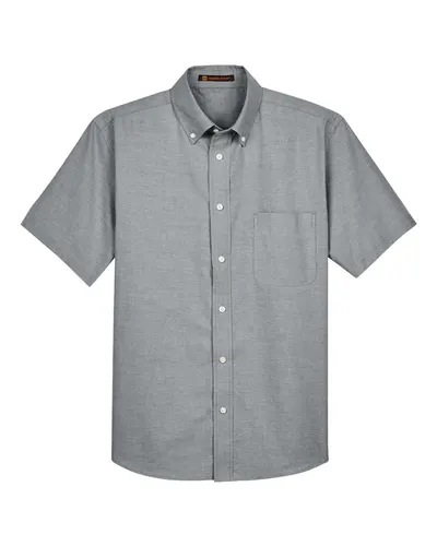 Oxford Grey