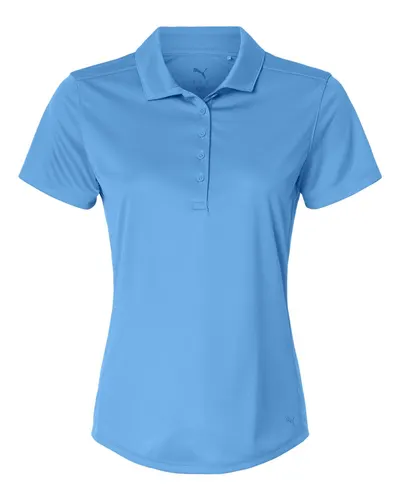 Team Light Blue