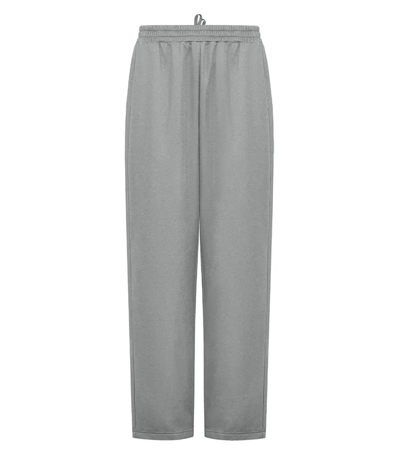 ATC Essential® ATC ESSENTIAL® PERFORMANCE FLEECE SWEATPANTS — Athletic Grey