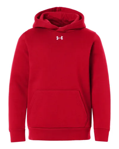 Red/ White
