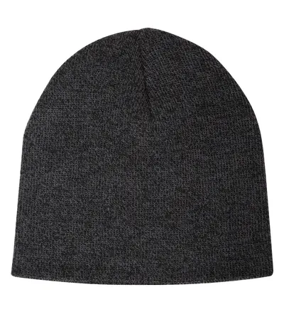 Black Heather