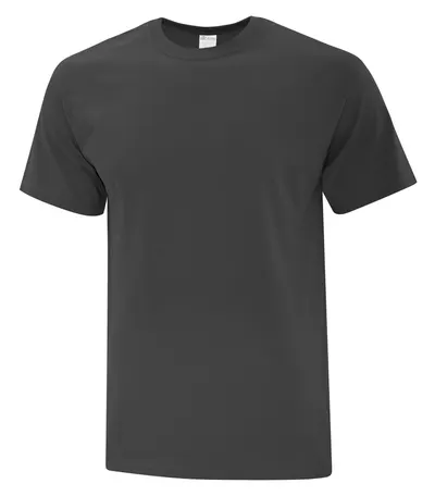 Team Charcoal