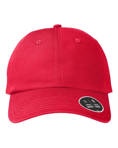 Red/ Red/ Black