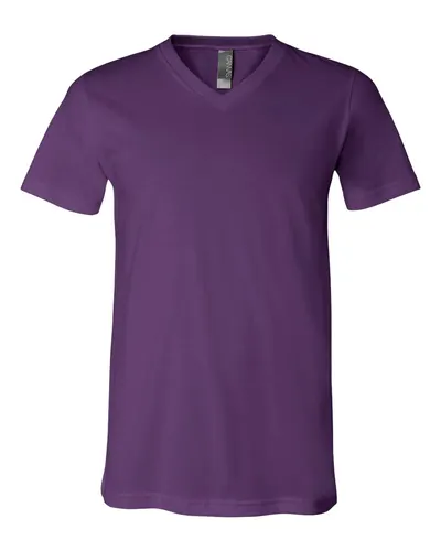 Team Purple
