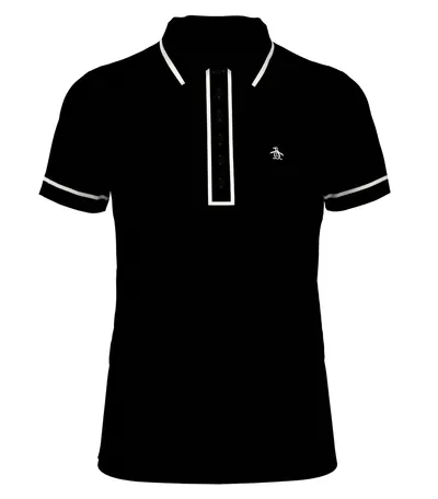Caviar Black
