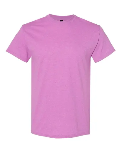 Heather Radiant Orchid