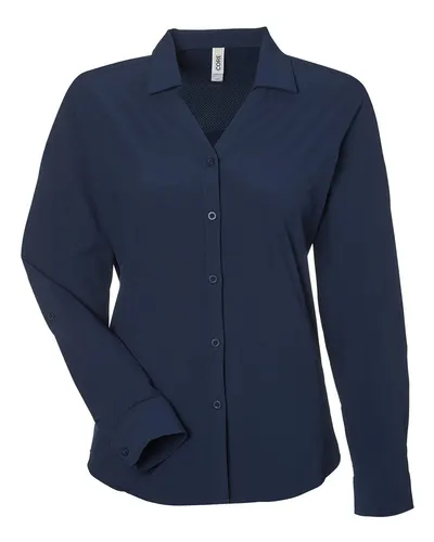 Classic Navy