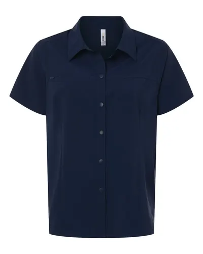 Classic Navy