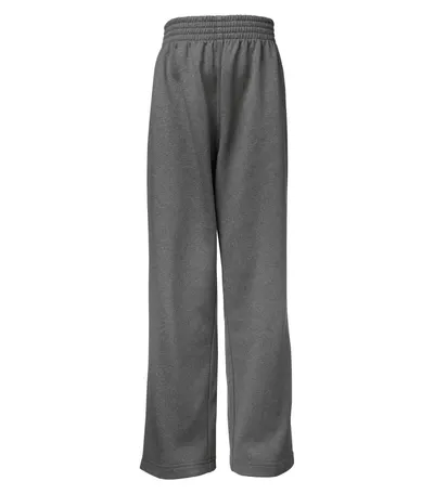 Charcoal Heather