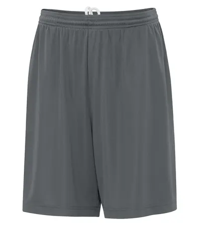 Coal Grey