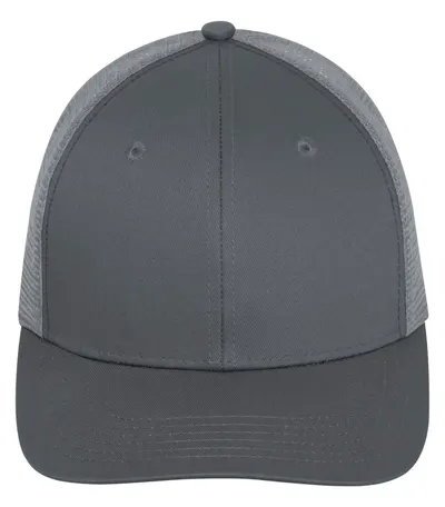 Coal Grey/Grey
