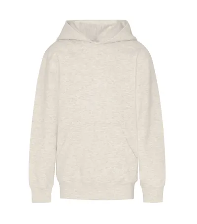 Oatmeal Heather