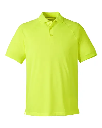 Safety Yellow
