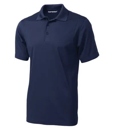 True Navy