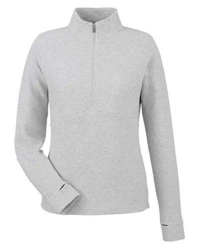 Platinum Heather